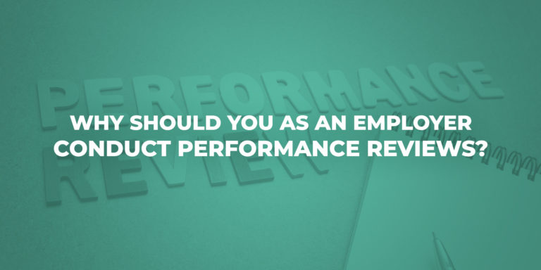 Why-Should-you-as-an-Employer-Conduct-Performance-Reviews