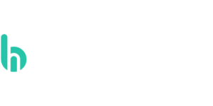 Thurs, Mar 23rd, 2023 @ 8am PST - Bizhaven