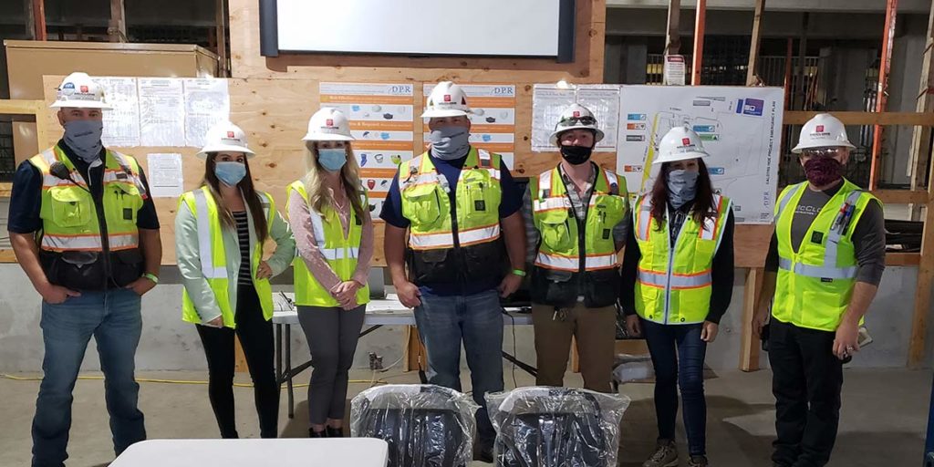 OSHA Safety Training What safety training is required for employees