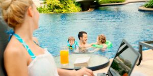 What is an Unlimited PTO Policy and How Does It Work