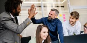 National Employee Appreciation Day Ideas