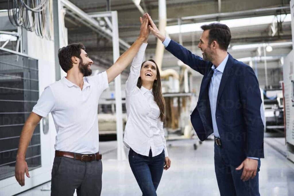 Keys for Employers to boost productivity and morale during summer