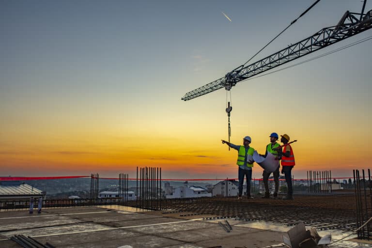 June is National Safety Month