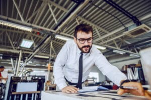 July 2025 Employment Law Updates