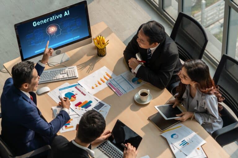 America's AI Action Plan-Takeaways for California Employers