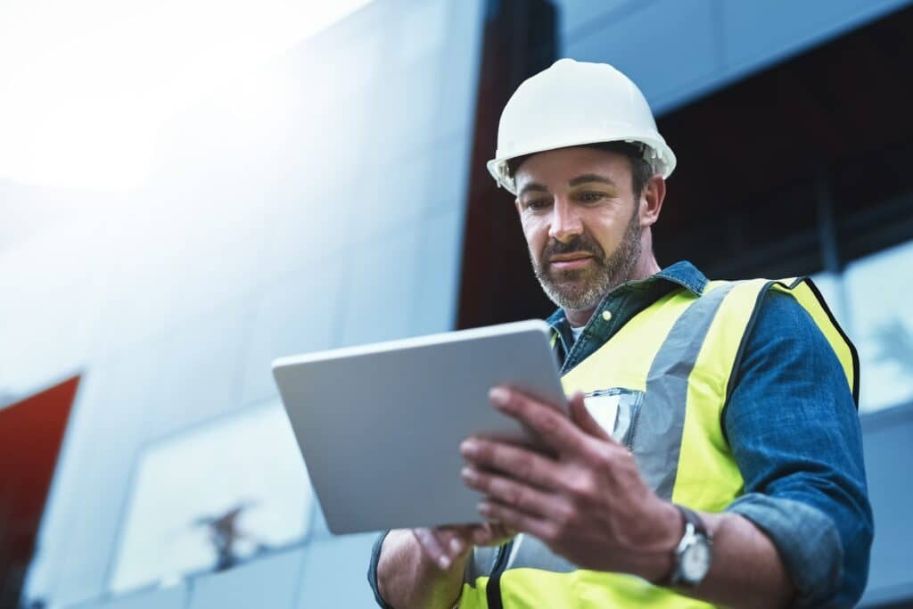 OSHA 300A Posting and Electronic Reporting (ITA) Checklist