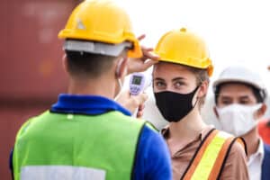 heat illness prevention cal osha heat illness prevention heat illness prevention plan