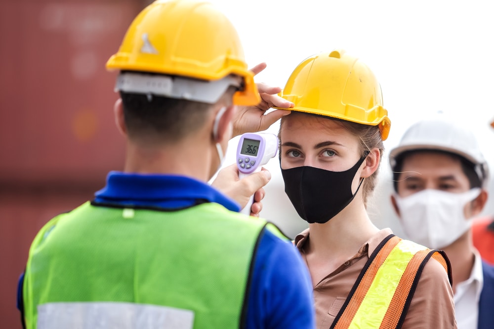 heat illness prevention cal osha heat illness prevention heat illness prevention plan