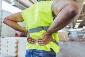national safety month 2026