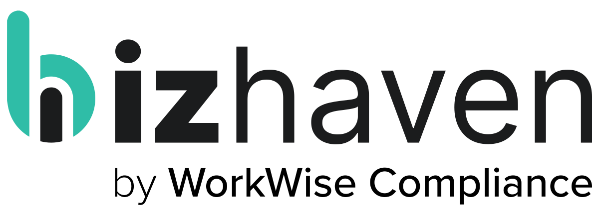 Bizhaven by WorkWise Compliance